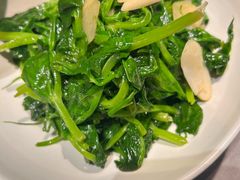 -三江里·宜宾川菜(亚运村店)