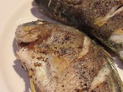 -马哥孛罗咖啡厅·Cafe Marco (厦门马哥孛罗东方大酒店)