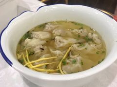-和记小菜(七宝店)