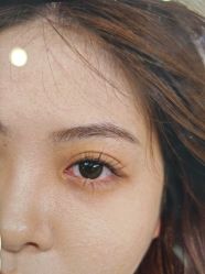 -进巍美甲美睫