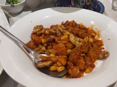 -花家八爷府(王府井·故宫店)
