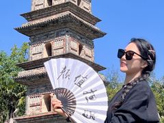 -敬亭山风景名胜区