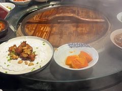 -好灶头妈妈菜·千岛湖土菜地标美食
