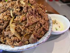 -万达广场(北一路店)