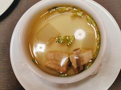 -蟹榭·本帮江浙菜·蟹宴(大宁久光商场店)
