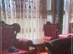 -万宝海鲜舫(劳动公园店)