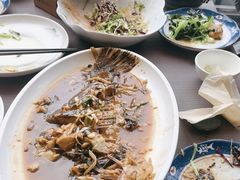 -臻悦海宴.家宴(奥体中心店)