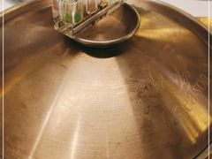 -润园四季椰子鸡火锅(南山海岸城店)