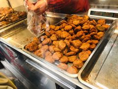 -陶记正宗德州扒鸡(科巷店)