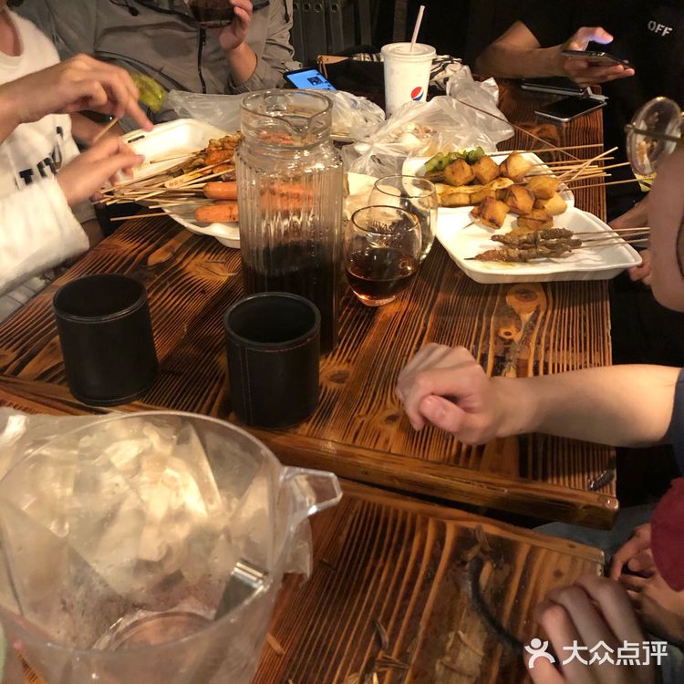 爱了爱了（小姐姐很美丽）