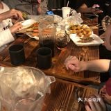 爱了爱了（小姐姐很美丽）