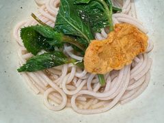 -粉八·云南米线·建水烧烤(常熟路店)
