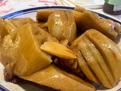 -回·龙虾铺·盆盆蟹·烧烤大排档(回龙观店)