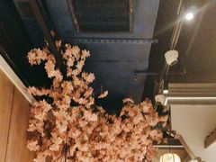 -野妹火锅(布吉店)