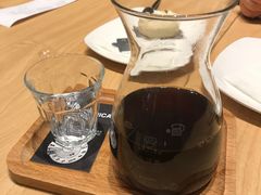-Seesaw Coffee(苏州中心店)