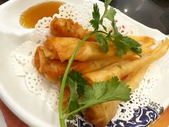 -非遗  达濠李老二鱼丸(濠江花园店)