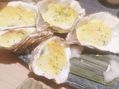 -千代御(工农大路店)