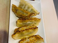 -味千拉面(东方明珠店)