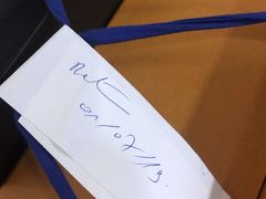 -戴高乐机场免税店(BuY PARIS DUTY FREE)