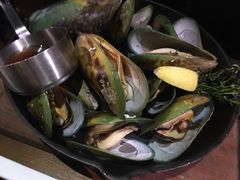 -小火花·干式熟成牛排馆Spark SteakHouse(剑桥郡店)