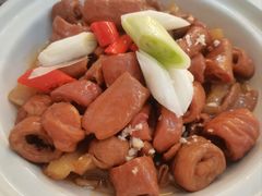 -悦来酒家·正宗闽南菜(西街店)