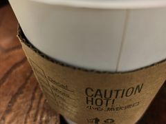 -斯比特花园西餐厅(东方商厦店)