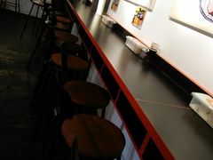 -武松家(丰益桥店)