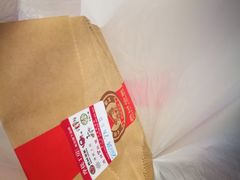 -西树泡芙(静安大悦城店)