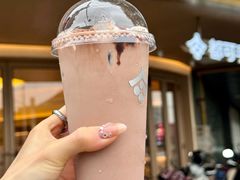 -都可手作(学士街手作店)
