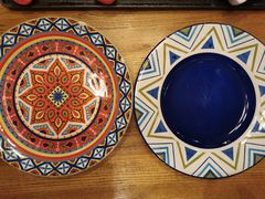 -LYFATTI 莱芙缇(赣水路店)