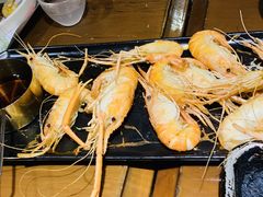 -素描餐厅(灵隐天竺店)