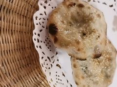 -老阿爸鲜鱼土菜(园区永旺店)