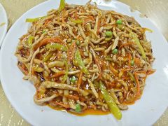 -春饼小吃(钱塘街店)