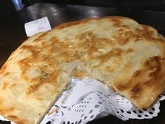 -锦尚阁烤鱼(望京新荟城店)