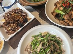 -梅飞酒家(名辉豪庭店)