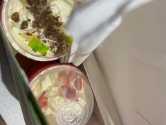 -奈雪的茶(印象城店)