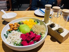-小大董·烤鸭(五棵松店)