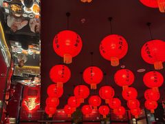 -小厨娘金榜题名(夫子庙秦淮河店)