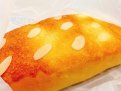 -好利来(欧亚商都店)