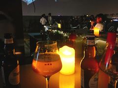 -顽啤熊·酒客酒馆(苏城夜景必选店)