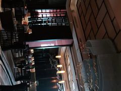 -梅州昌盛豪生大酒店·豪生阁中餐厅