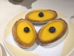 -东海海鲜酒家(中信广场店)