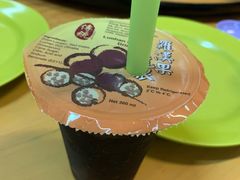 -津津餐室