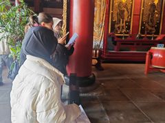 -苏州文庙(姑苏区)
