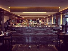 -AdD全日制餐厅(中谷花园酒店)