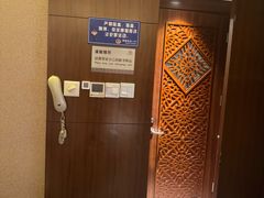 -华夏良子·足道SPA艾灸(山东大厦店)