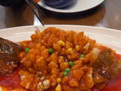 -邵東家(港闸万达店)