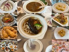-庄氏祥记家常食府(国瑞建材家居博览中心店)