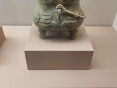 -上海博物馆