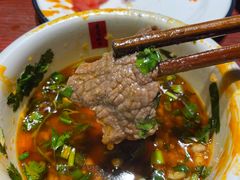 -黄家码头老火锅(解放碑旗舰店)